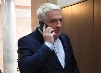 Tužilaštvo prati Jola Vučurovića