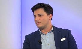 PAVLOVIĆ Crna Gora da preispita odnos prema susjednim državama