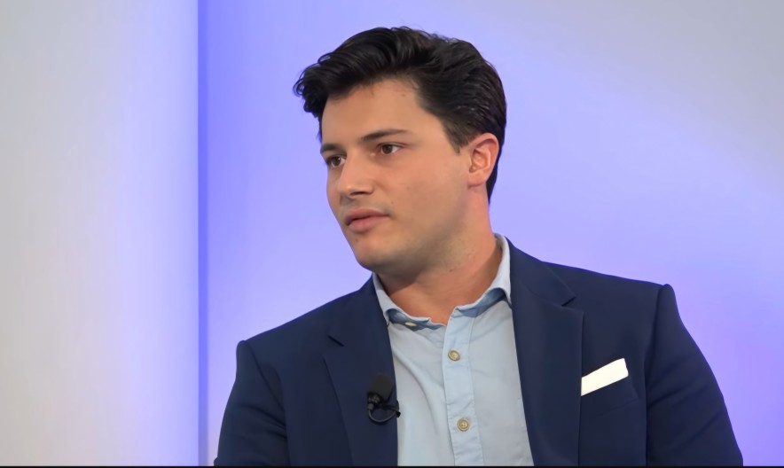 PAVLOVIĆ Crna Gora da preispita odnos prema susjednim državama