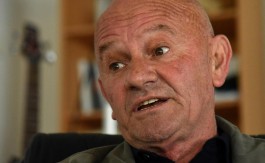 PEPIĆ Novog direktora ANB znam još iz Liberalnog saveza, njegovo imenovanje sprdnja sa zdravim razumom