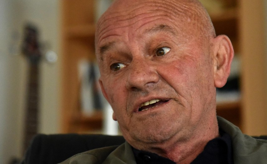 PEPIĆ Novog direktora ANB znam još iz Liberalnog saveza, njegovo imenovanje sprdnja sa zdravim razumom