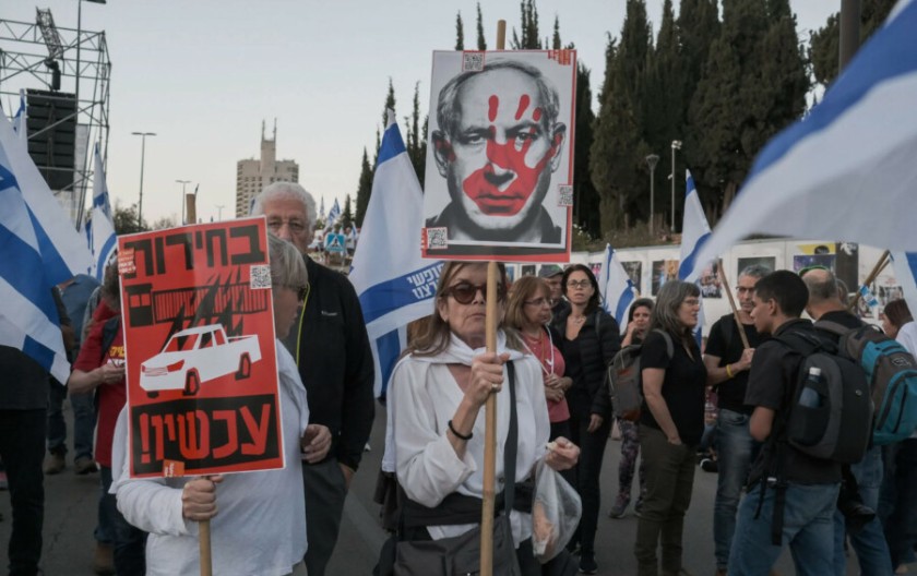 KNEŽEVIĆ Čudi me da Biljanu Vučurović nisu optužili i da je zaposlila profesora Čečovića