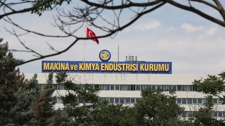 Prištinske vlasti izabrale kompaniju koja će graditi fabriku municije i dronova