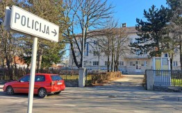 Inspektor iz Nikšića tukao srpskog državljanina, tjerao ga da prizna koga je došao da ubije?