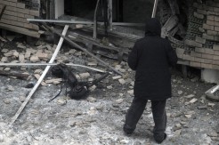 DJELO UKRAJINSKE SBU Kako je pripreman i izveden teroristički napad u kom je ubijen general Kirilov