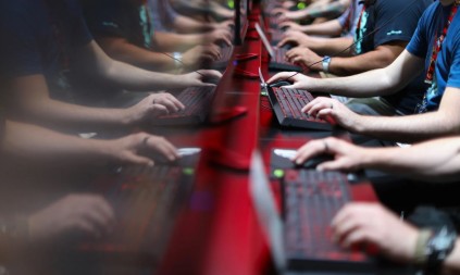 Kineski hakeri pristupili Trampovoj prepisci i pozivima