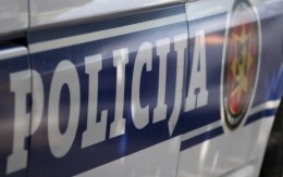 Formiran predmet i krenula istraga protiv policijskih službenika zbog zločina Alije Balijagića