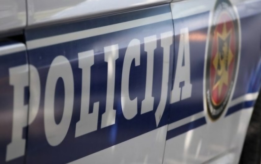 Formiran predmet i krenula istraga protiv policijskih službenika zbog zločina Alije Balijagića