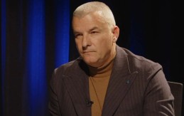 PAVIĆEVIĆ Na Duška Jovanovića pucano iz vozila MUP-a, puškom zaduženom u DB-u koja je „nestala“ iz depoa Višeg suda