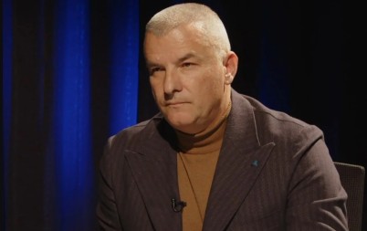 PAVIĆEVIĆ Na Duška Jovanovića pucano iz vozila MUP-a, puškom zaduženom u DB-u koja je „nestala“ iz depoa Višeg suda