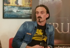 PREDATOR "OZDRAVIO" Radomanu Čečoviću isteklo bolovanje ali ne dolazi na posao