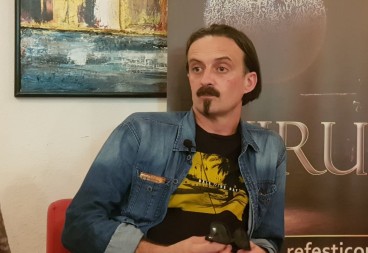 PREDATOR "OZDRAVIO" Radomanu Čečoviću isteklo bolovanje ali ne dolazi na posao