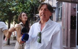 KRSTOVIĆ Zdravko Krivokapić i Dritan Abazović likovali dok su štitili prave vlasnike droge a meni uništili život, zdravlje i biznis