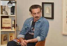 Čečović u Gimnaziju donio doznake da mu je isteklo bolovanje i saopštio da više neće dolaziti na posao