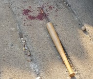 KRIVIČNO NEODGOVORNI Zbog prebijanja dječaka palicama u Podgorici nasilnici neće odgovarati