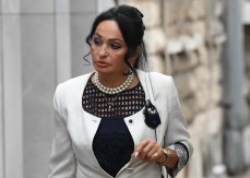 VEKI NEVOLJI ODLAGANA ROČIŠTA I ZBOG URASLOG NOKTA Medenicama suđenje počinje ispočetka