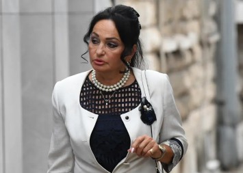 VEKI NEVOLJI ODLAGANA ROČIŠTA I ZBOG URASLOG NOKTA Medenicama suđenje počinje ispočetka