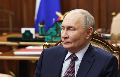 PUTIN Spremni smo da normalizujemo odnose sa SAD i drugim zapadnim zemljama, ali ne na štetu ruskih interesa