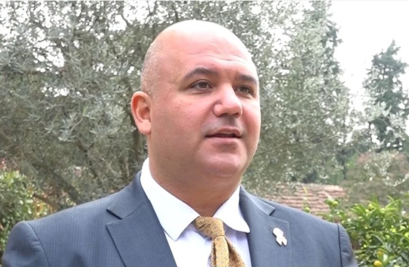 Pljevaljski PES prijeti Dariju Vranešu nakon skandalozne reakcije premijera Spajića na njegovu objavu