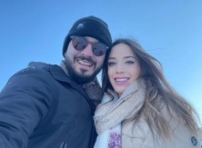 CRNOGORČEVIĆI I PORNO GLUMICA SEVERINA NA ISTOM ZADATKU