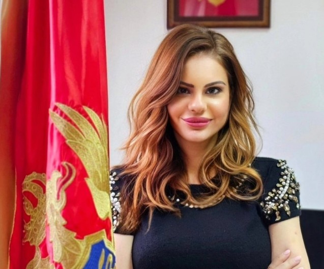 VIDI RABO AKO NISI TI Ko je uključio Zavod za školstvo Crne Gore u proteste u Srbiji?