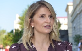 VUČUROVIĆ Vrijeme je da Specijalno državno tužilaštvo uđe u Ministarstvo prosvjete, nauke i inovacija