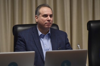 IVANOVIĆ Milatović se odvojio od saboraca koji su mu pružili sve pobjedama koje je ostvario