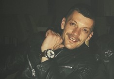 Uhapšen bratanić Alije Balijagića zbog nacionalne i vjerske mržnje