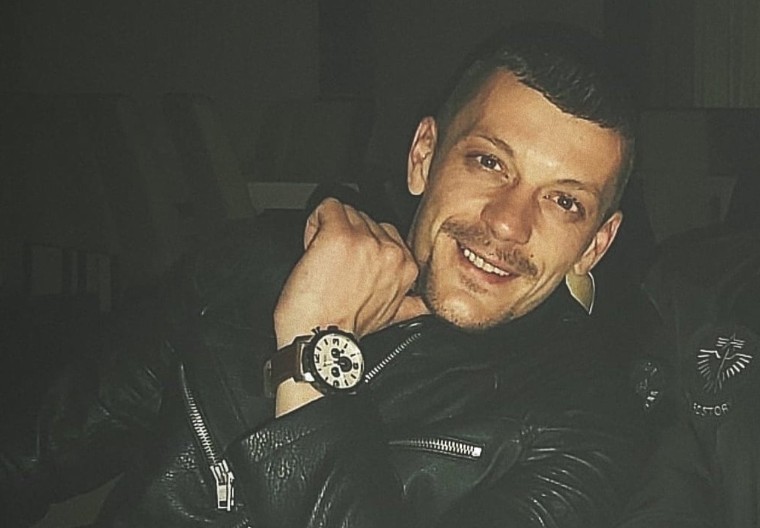 Uhapšen bratanić Alije Balijagića zbog nacionalne i vjerske mržnje