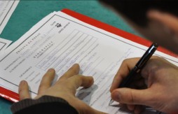 MONSTAT Za godinu dana 9,4 odsto manje nezaposlenih u Crnoj Gori