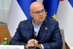 VUČEVIĆ Studenti koji se nisu priključili blokadama izvrgnuti su javnom linču na društvenim mrežama