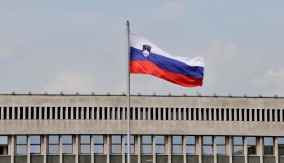 Slovenija izjednačila četnike i ustaše