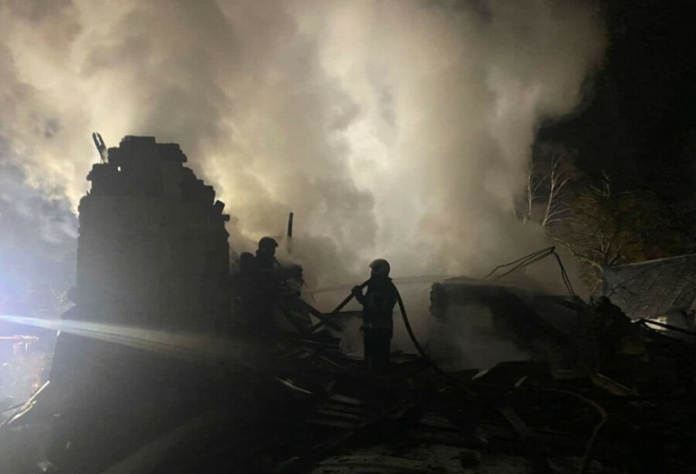 KNEŽEVIĆ Antievropska opozicija dovela u pitanje isplatu penzija, plata, socijalnih davanja i realizaciju kapitalnih projekata