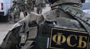 Agent SBU sa pseudonimom Tesla htio da likvidira visoke oficire ruske vojske