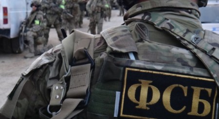 Agent SBU sa pseudonimom Tesla htio da likvidira visoke oficire ruske vojske