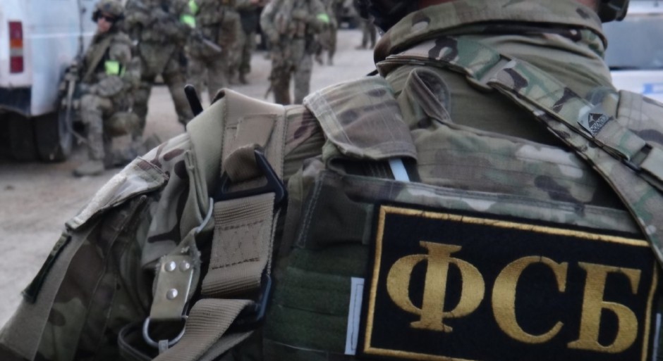 Agent SBU sa pseudonimom Tesla htio da likvidira visoke oficire ruske vojske