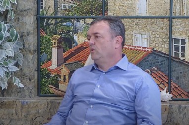 DOKIĆ Neusvajanje budžeta može usporiti projekte ali to nije nikakva apokalipsa