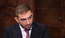 IZLIV INTELEKTA NA IKSU Klikovac iz DPS-a tvdi da je Beograd sastavio vlast u Podgorici