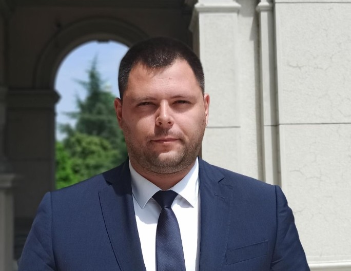 KOVAČEVIĆ Opština sa 200 hiljada evra pomogla snimanje serije „Tvrđava“, ekipa koja je snimala u Nikšiću potrošila preko milion