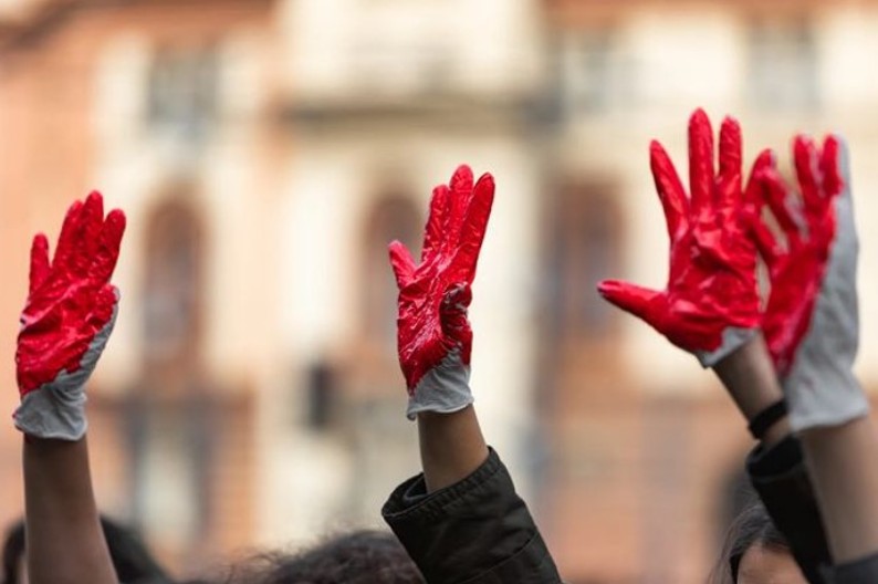 MLADOSTI SRPSKA, MI SMO UDARILI U ZID - A ZNATE LI VI GDJE STE KRENULI?