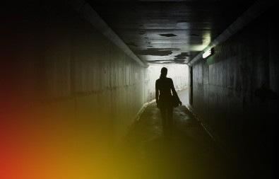 BLAGOŠ U DOM Crnogorke pohapšene u Skadru zbog prostitucije