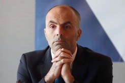 RAONIĆ Srećan sam što ne postoji politički lider koji nije u nekom momentu kritikovao rad Javnog servisa