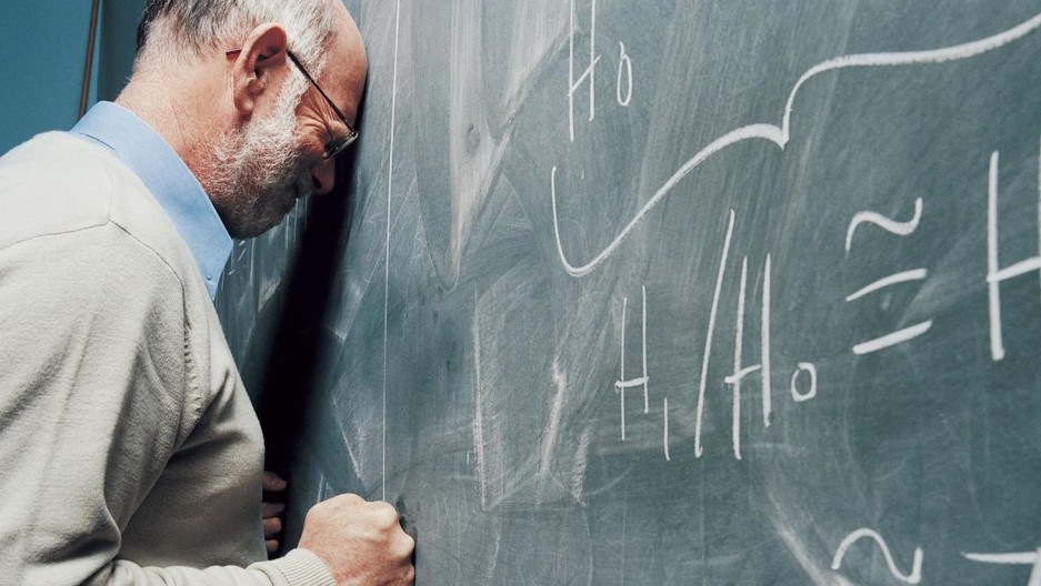 PORAŽAVAJUĆI PODATAK Svaki četvrti nastavnik u Crnoj Gori pretrpio nasilje