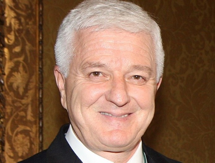 UDBAŠ PROGRESIVAC U 2024. godini smo svjedočili političkom i sveukupnom posrnuću Crne Gore