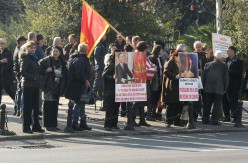 OPARILI SE CETINJANI Radnicima fabrike "Košuta" isplaćen višemilionski iznos