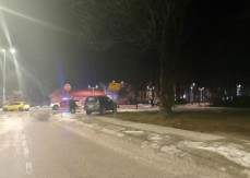 NOVI MASAKR NA CETINJU Više osoba poginulo u krvavom piru nakon fizičkog obračuna