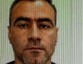 RANJENI TRANSPORTOVANI U KCCG Ovo je ubica koji je napravio krvoproliće na Cetinju (foto)