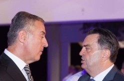 DUŠKO PITAO MILA Da li si ti prebrojao sve mrtve i pobijene za vrijeme od više od 30 godina vladavine?