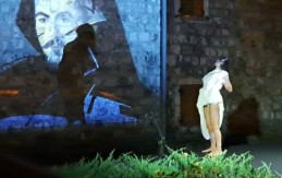 Severini se na društvenim mrežama slomio emotikon srca zbog Cetinja i nemilog događaja