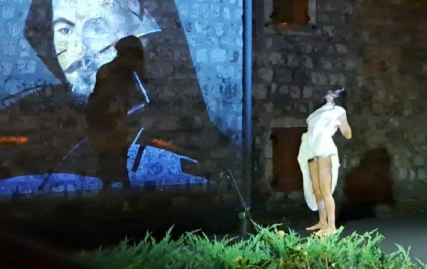 Severini se na društvenim mrežama slomio emotikon srca zbog Cetinja i nemilog događaja